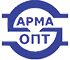 Арма Опт - Уфа